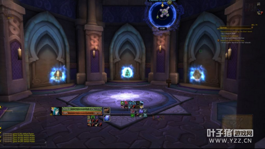 ��Ϊ��֪��ħ�޴���Ȼ ������Żû�ʦ�����س���