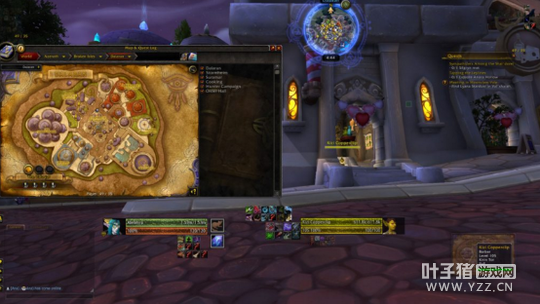 ��Ϊ��֪��ħ�޴���Ȼ ������Żû�ʦ�����س���