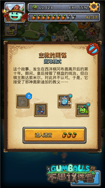 ����˼���Թ�����ɫ����