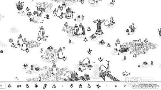 ������Ϲ�ۡ�