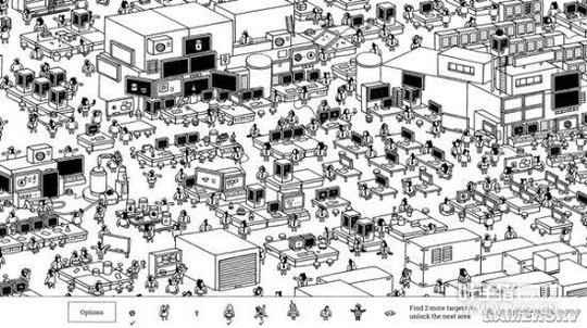 �߼���Ϲ�ۡ�