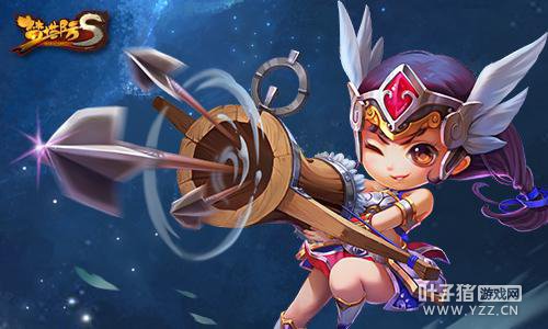 ��ѧ����� ������S����ָ����ܾ���������