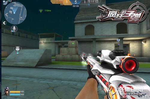 �����ӵ������������� ŭ����ʬ��