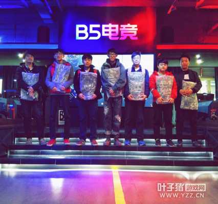 �Ϻ��ھ�ս��B5.Fire