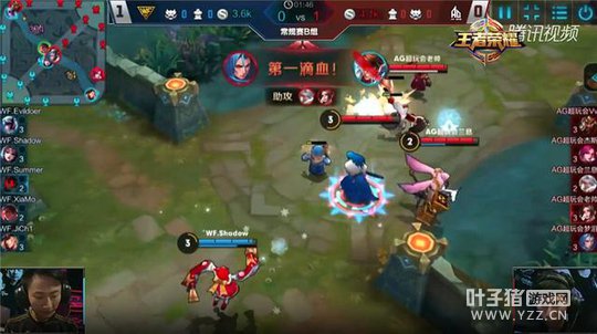 ���������֪�����Ҿ���ô�棿������������ʾ�߶˲���