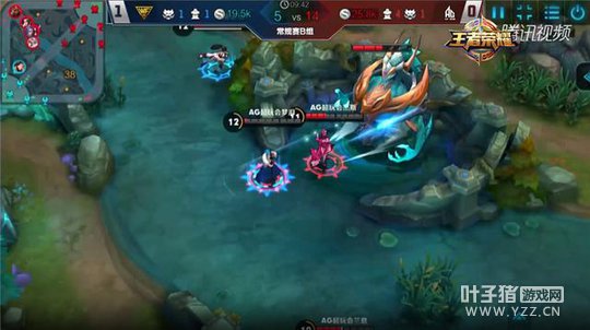 ���������֪�����Ҿ���ô�棿������������ʾ�߶˲���