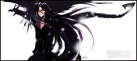 ��֮��Ӣ��TOP8��������Ϊ�����������ŵ�6 