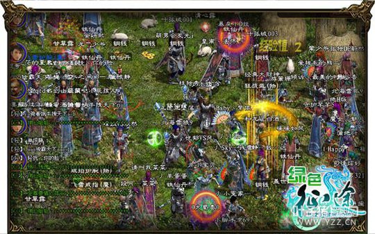 ����ɫ��;���׸���Ԫ���� ���������פ���쳣��