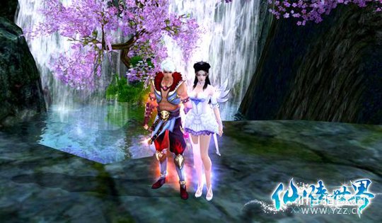 ԧ��ɶ��˳�˫���������硷��������װ