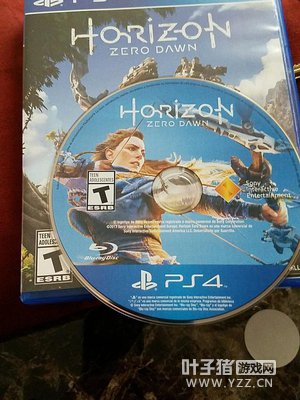 ����̫��������ƽ�ߣ���֮����������͵�ܽ�ͼ