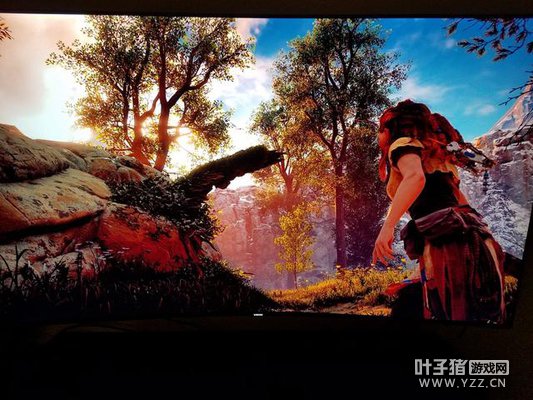 ����̫��������ƽ�ߣ���֮����������͵�ܽ�ͼ