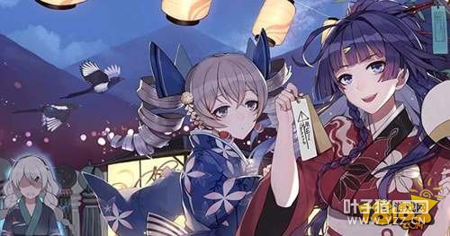 ����3���������汾������Ƶ ��Hanserһ��Χ���°汾