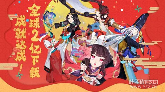 ����ʦ2�����ظж�����:ÿ���¼