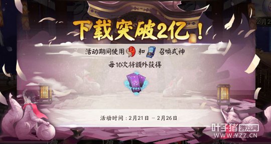 ����ʦ��������:�����ر���