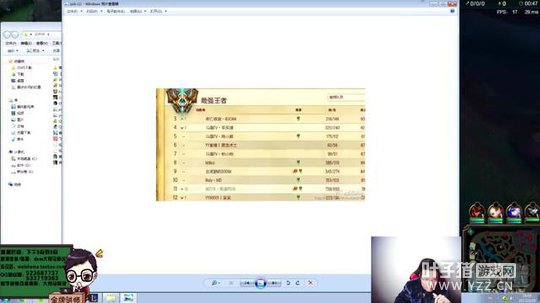 �������������ߣ���˾�����Һ�ǿ���������ֵ���̬