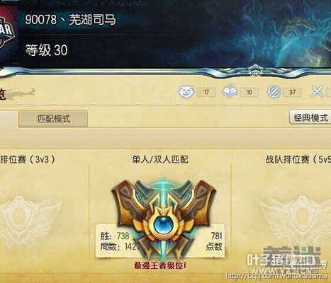 �������������ߣ���˾�����Һ�ǿ���������ֵ���̬