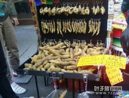 �����Ѷ��Ư��Ů�ڿ�һ�겻ϴ�� ÿ������20Сʱ