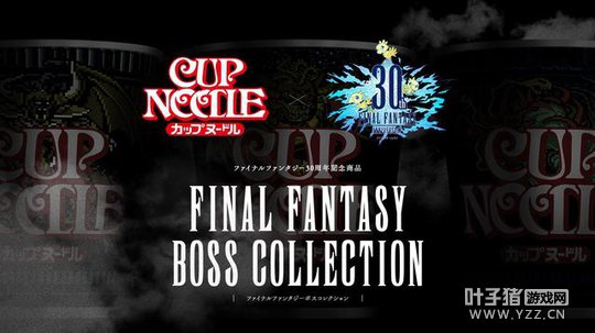 ��������� �����ջ���15�����Ҫ���������������ͷ��