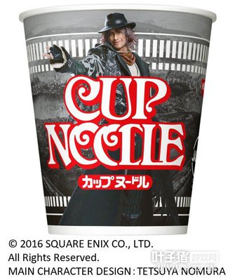 ��������� �����ջ���15�����Ҫ���������������ͷ��