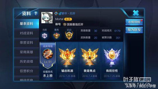 ������ǿ���´���8327���� ������ҫ��Щ�����Ӣ��