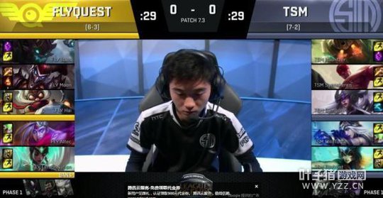 �����񵽵��ж�ǿ��TSM̩̹Ӳ��31�·���������