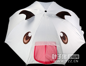 LSPL���Ӱ�������н������