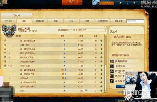 Dopa����flag����������1400�� �Ĳ��غ�����