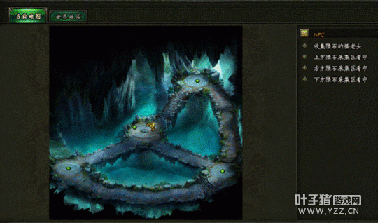 Ȩ�����µ����� ������Ϸ��Ĺ�ʼǾ�������