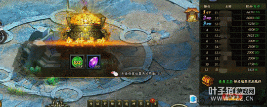 Ȩ�����µ����� ������Ϸ��Ĺ�ʼǾ�������