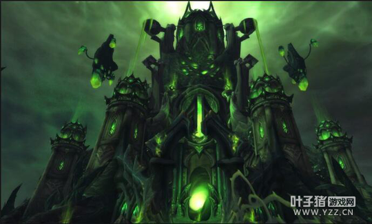 ħ��7.2����ŵ˹��а�ܹ��� �����ӵ�����Ҫ¶�ȣ�