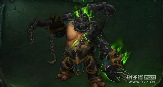 ħ��7.2����ŵ˹��а�ܹ��� �����ӵ�����Ҫ¶�ȣ�