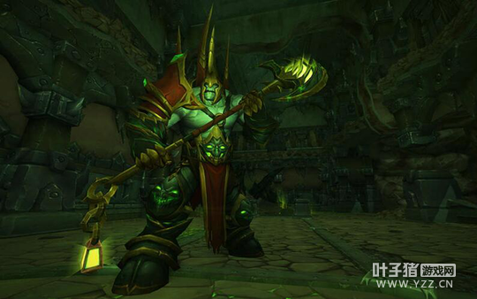 ħ��7.2����ŵ˹��а�ܹ��� �����ӵ�����Ҫ¶�ȣ�