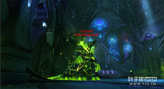 ħ��7.2����ŵ˹��а�ܹ��� �����ӵ�����Ҫ¶�ȣ�