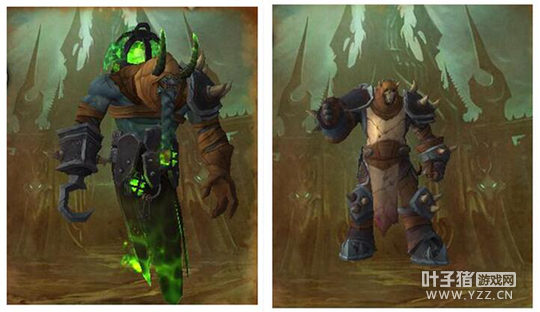 ħ��7.2����ŵ˹��а�ܹ��� �����ӵ�����Ҫ¶�ȣ�