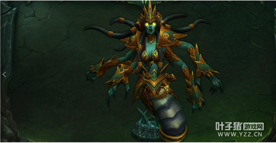 ħ��7.2����ŵ˹��а�ܹ��� �����ӵ�����Ҫ¶�ȣ�