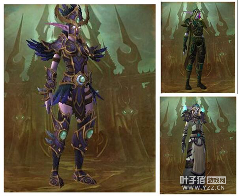 ħ��7.2����ŵ˹��а�ܹ��� �����ӵ�����Ҫ¶�ȣ�