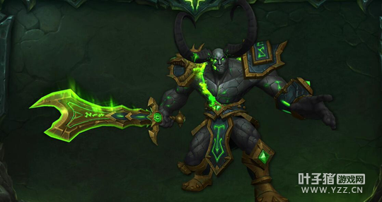 ħ��7.2����ŵ˹��а�ܹ��� �����ӵ�����Ҫ¶�ȣ�