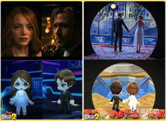 ��ð�յ�2��3��7���ռ��ڲ� �����ʸ�ԤԼ����