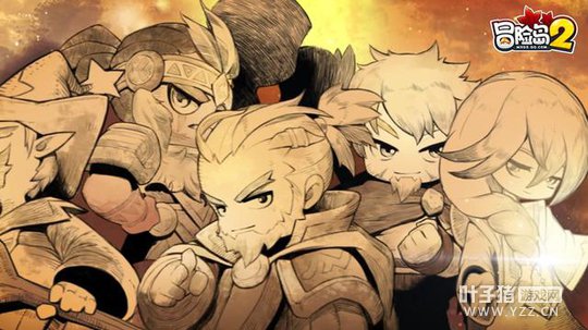 ��ð�յ�2��3��7���ռ��ڲ� �����ʸ�ԤԼ����