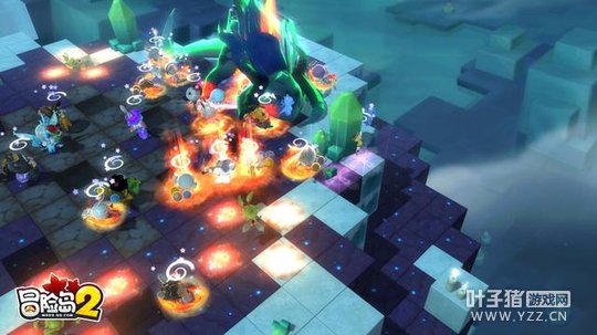 ��ð�յ�2��3��7���ռ��ڲ� �����ʸ�ԤԼ����