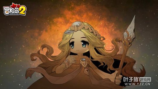 ��ð�յ�2��3��7���ռ��ڲ� �����ʸ�ԤԼ����