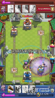 ��ǿAOE �ɸ������淨ָ��