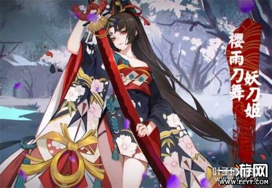 ����ʦ����Ƥ��������ô��