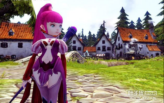 ����㰵����TAҲ����֮�� ľګ�к�ѧҵ����˫����