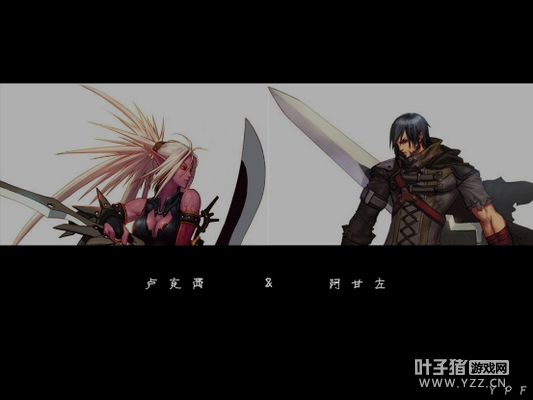 NPCҲ���������� �̵���������Щ��ɷ���˵�������