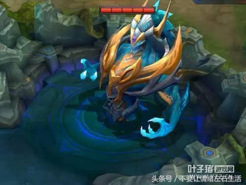 ������ҫ���������Ӧ��ȥ��ɶ ��Ұ�����������ץ�ˣ�