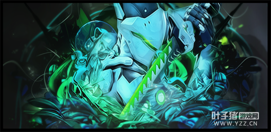 �����ȷ�Դ�ϵ�����ȼ��� �����׶�Դ���ǻ�ӰԴ��