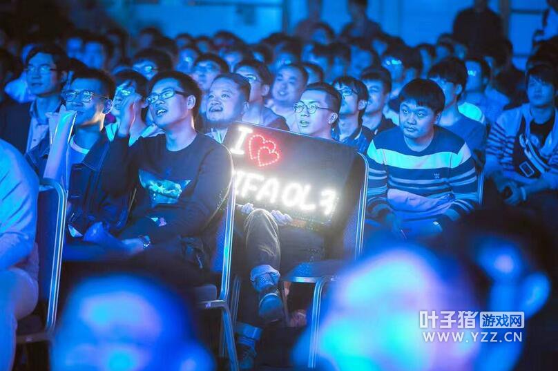 ���Ӿ���������� �Ѿ�����Ϸ��ҵ����4��Ӱ��