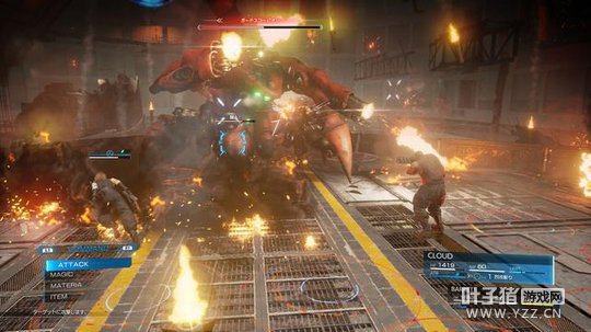 �����ջ���7 ���ơ��ع��½�ͼ ʵʱս���������ƻ�