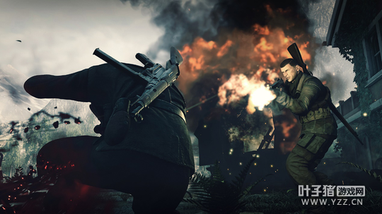 ���ѻ���Ӣ4������ �����½�����